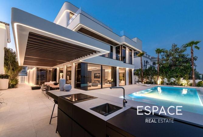 16258196 - Property Main Image