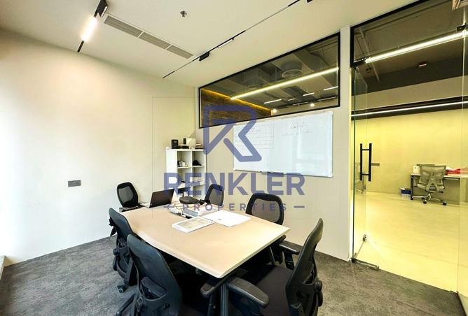 16178423 - Property Image 2