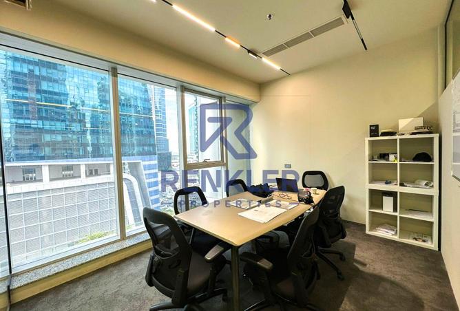 16178423 - Property Image 3