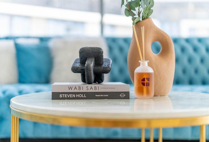 59337638 - Property Image 2