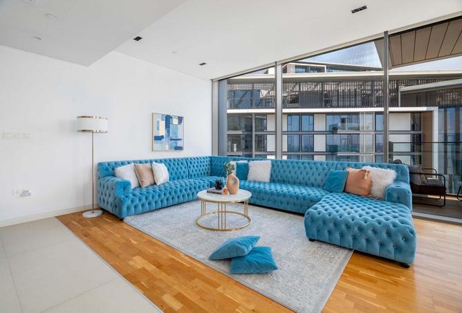 59337638 - Property Image 3