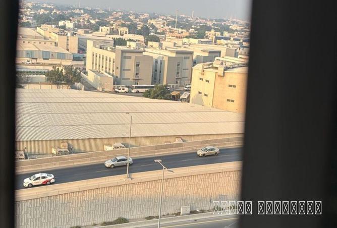 78591056 - Property Image 2