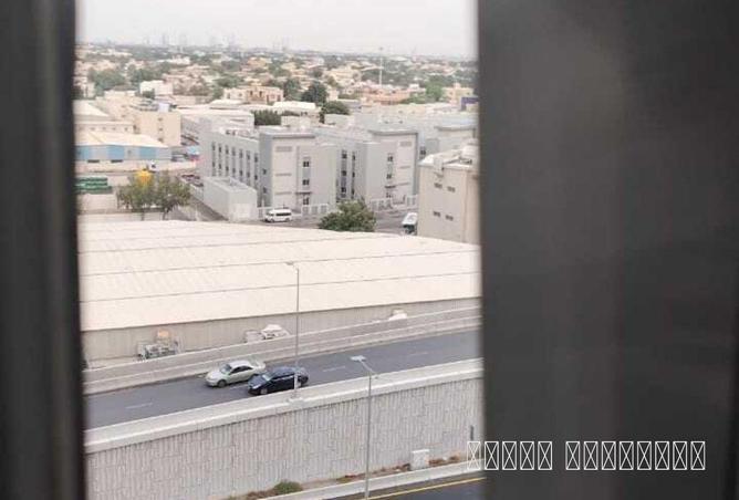 78591056 - Property Image 3