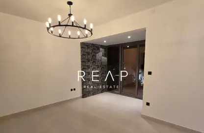 تاون هاوس - 3 غرف نوم - 4 حمامات للبيع في أورا جاردنز - تلال الغاف - دبي