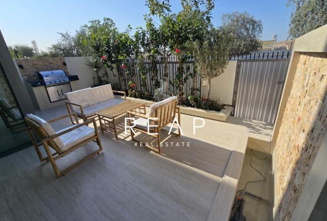 54930012 - صورة العقار 2