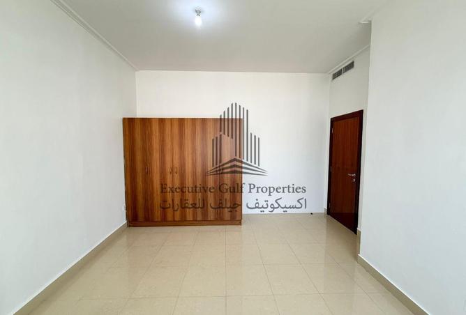 16088301 - صورة العقار 2