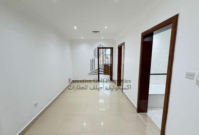 16088301 - صورة العقار 3