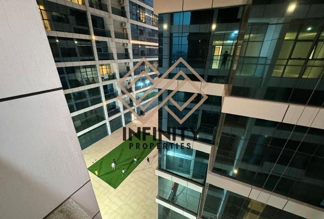 80285932 - Property Image 3