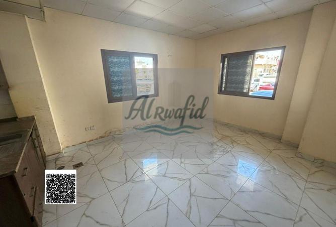 67067313 - Property Image 3