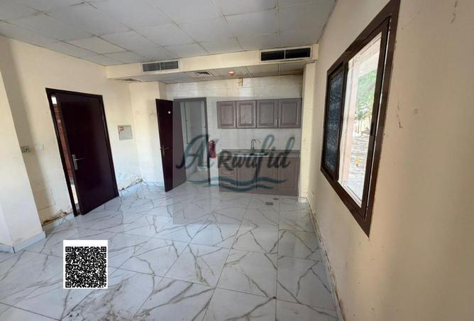 67067313 - Property Image 2