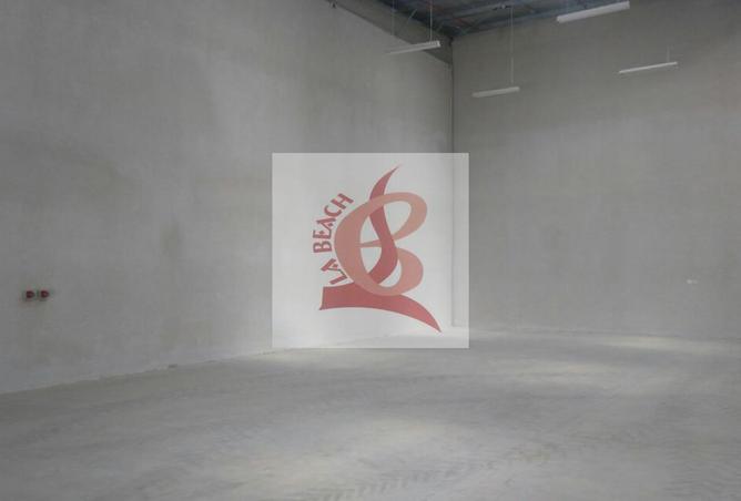 106835580 - Property Image 3