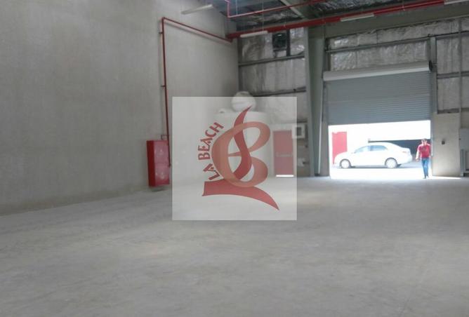 106835580 - Property Image 2