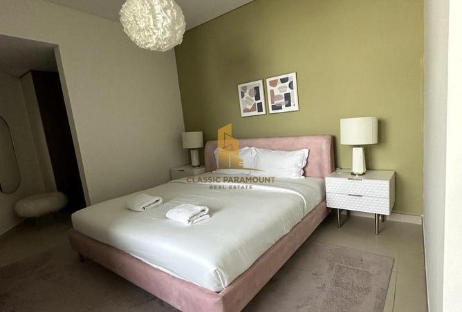 16117477 - صورة العقار 3