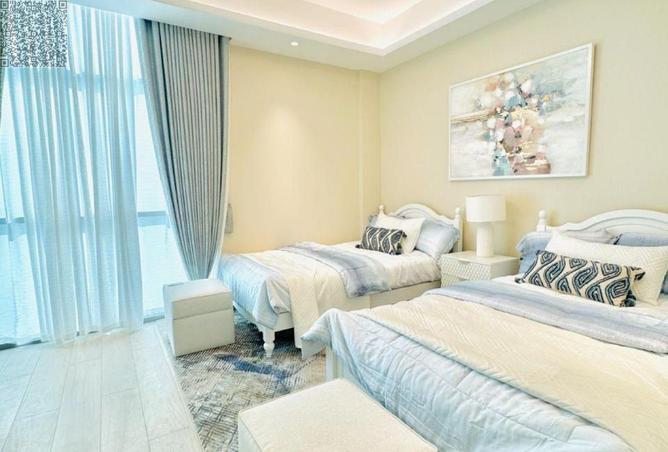 121989453 - Property Image 3