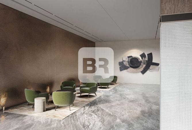 68288998 - Property Image 2