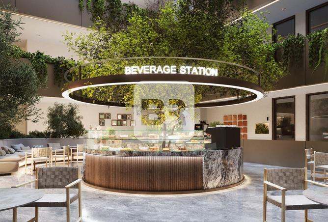 68288998 - Property Image 3