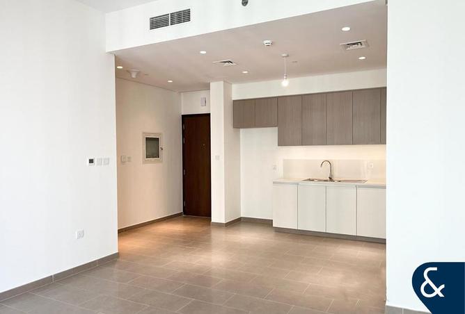 73850323 - Property Image 2