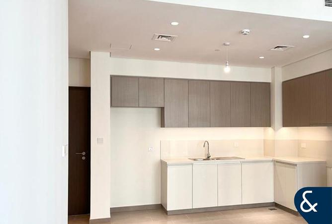 73850323 - Property Image 3