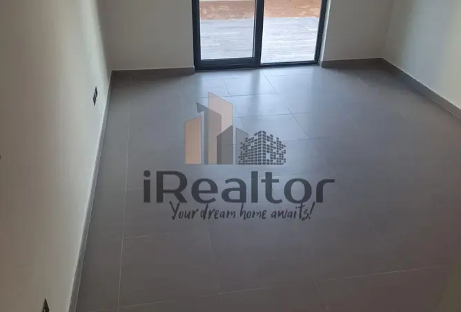 155056581 - Property Image 3