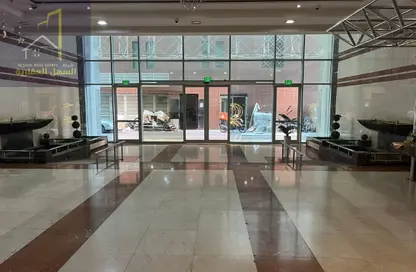 شقة - 3 غرف نوم - 4 حمامات للبيع في المجاز 3 - المجاز - الشارقة