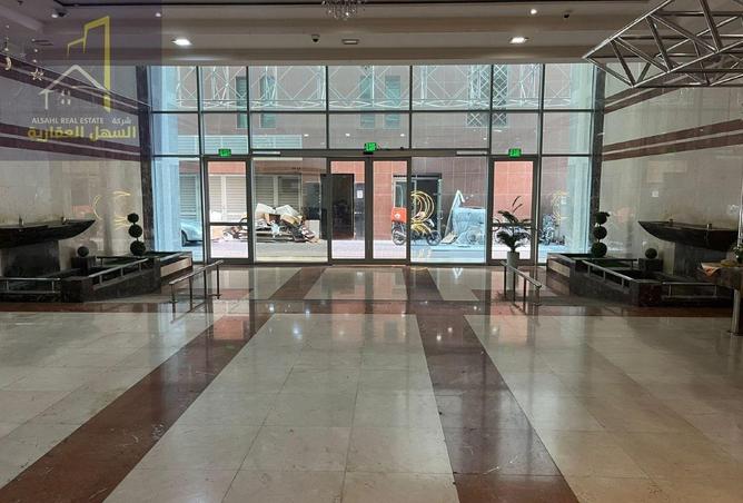 53573639 - الصورة الرئيسية للعقار