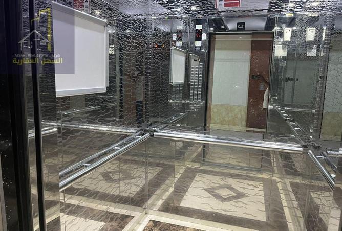 53573639 - صورة العقار 2