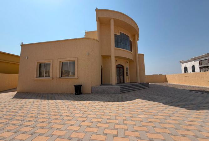 119731162 - Property Image 3