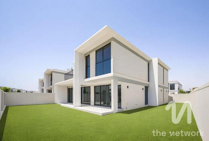 70692717 - الصورة الرئيسية للعقار