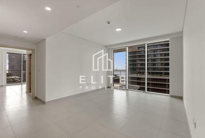 82381251 - صورة العقار 2