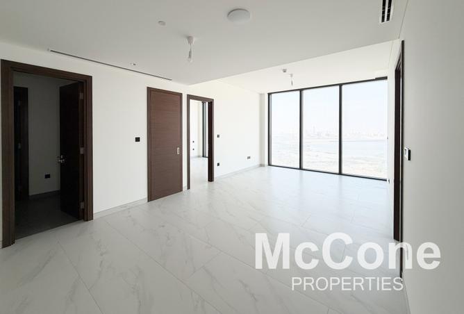 131556944 - Property Image 3