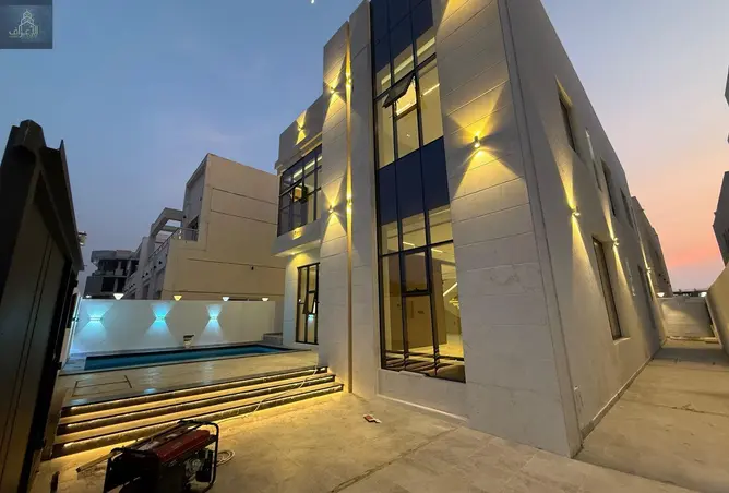 78580802 - صورة العقار 2