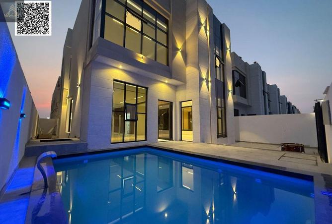 78580802 - Property Main Image