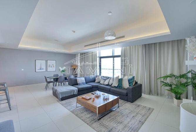 76565103 - Property Main Image