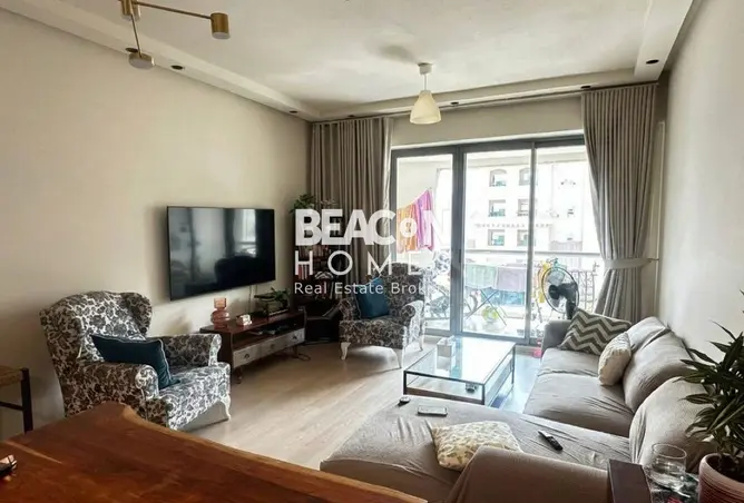 165601692 - Property Image 2