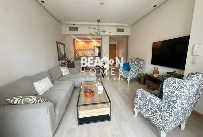 165601692 - Property Image 3