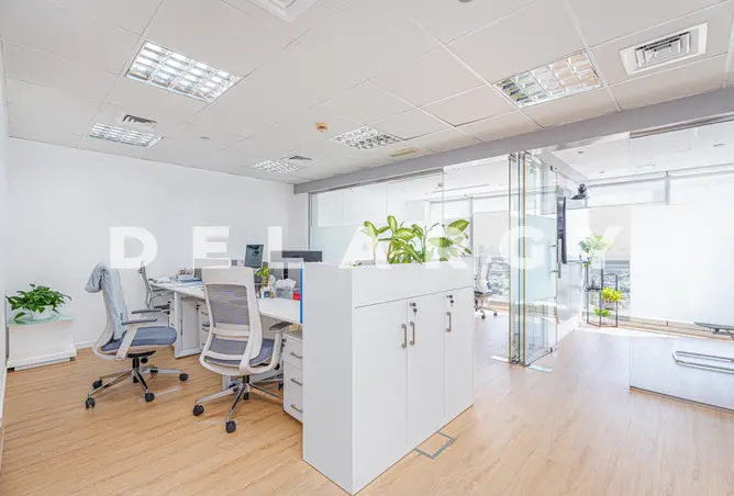 132032292 - Property Image 2