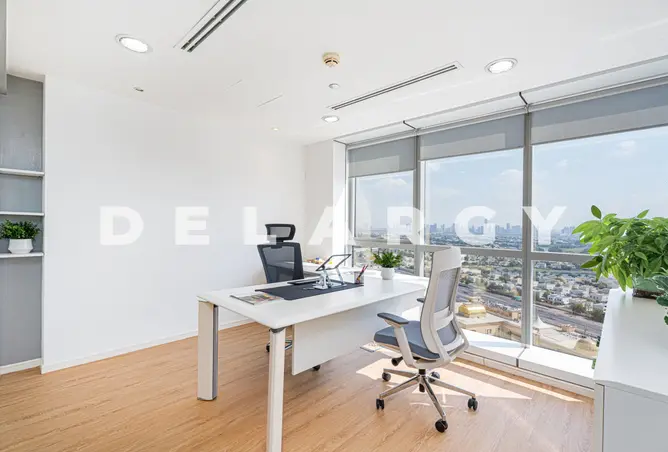 132032292 - Property Image 3