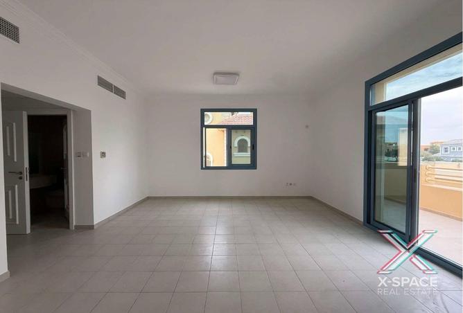 16289154 - Property Image 3