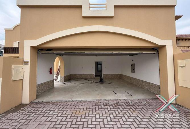 16289154 - Property Image 2