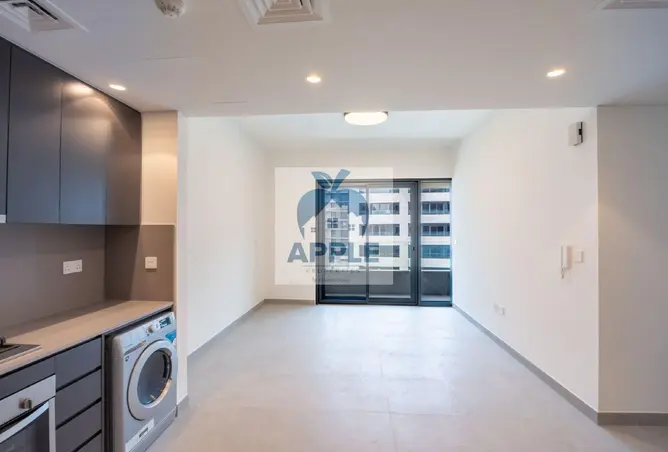 118142307 - Property Image 3