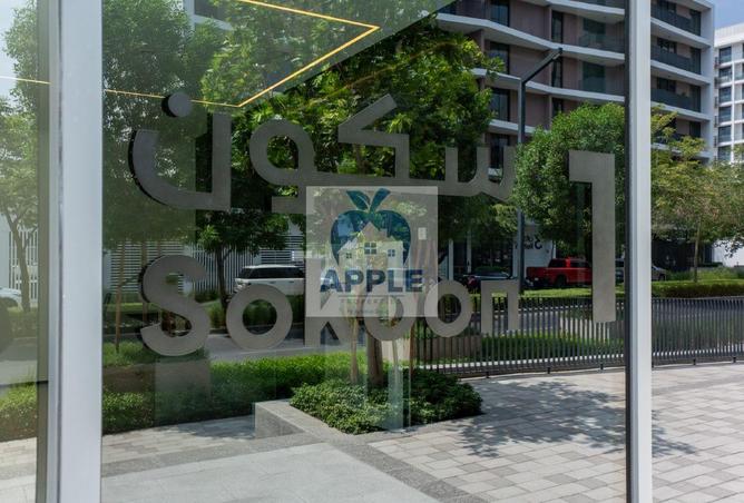 118142307 - Property Main Image
