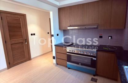 Villa - 5 Bedrooms - 6 Bathrooms for rent in Portofino - Damac Lagoons - Dubai Villa - 5 Bedrooms - 6 Bathrooms for rent in Portofino - Damac Lagoons - Dubai