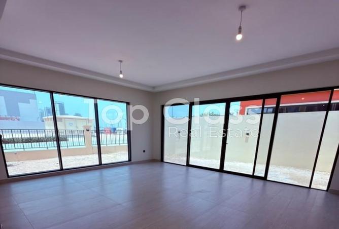 125634076 - Property Image 2