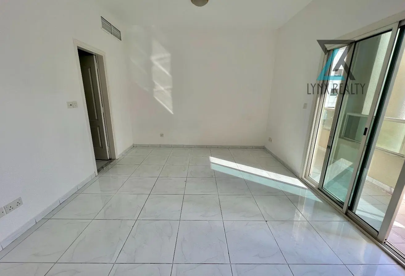 150025173 - Property Main Image