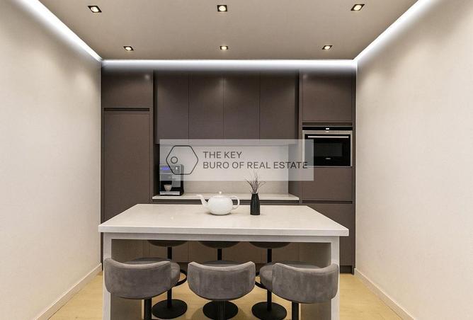 60126096 - صورة العقار 3