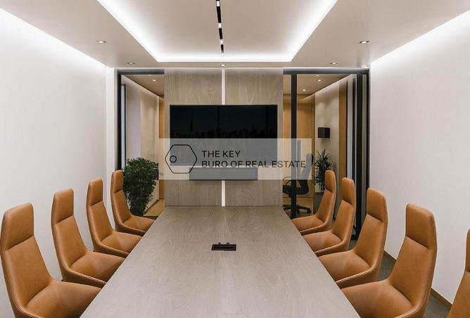 60126096 - صورة العقار 2