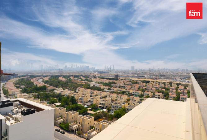 114615535 - الصورة الرئيسية للعقار