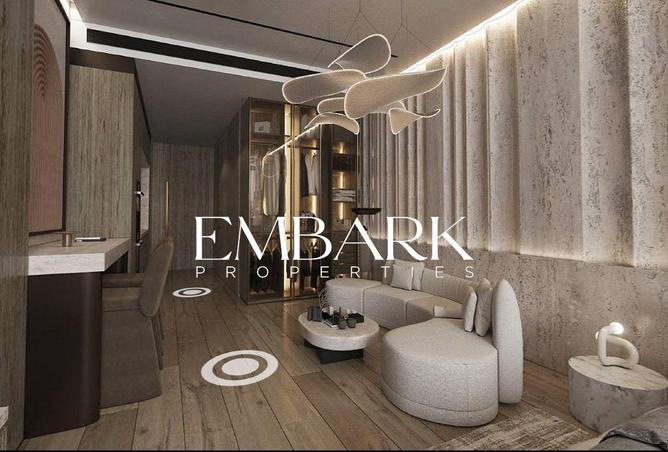 71902762 - Property Image 2