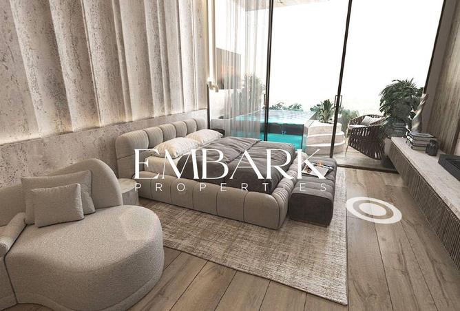 71902762 - Property Main Image