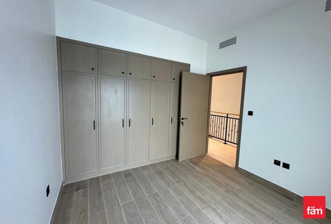 115926911 - Property Image 2